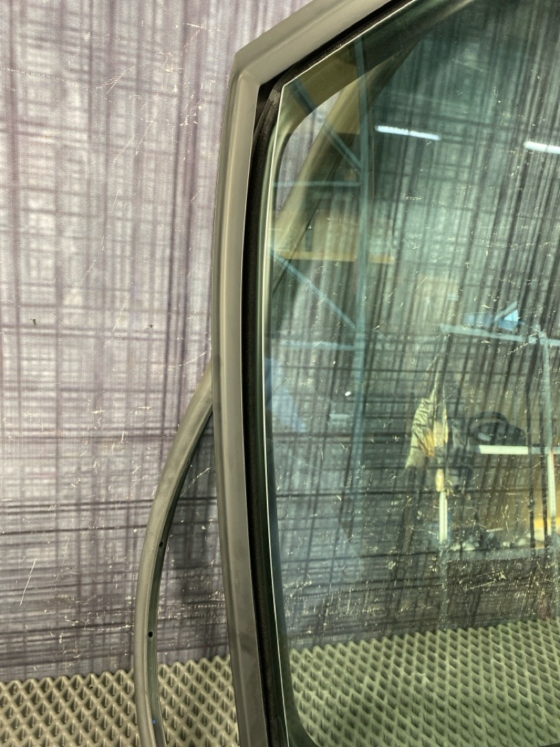 Стеклоподъемник, 1476 рублей, Красноярск