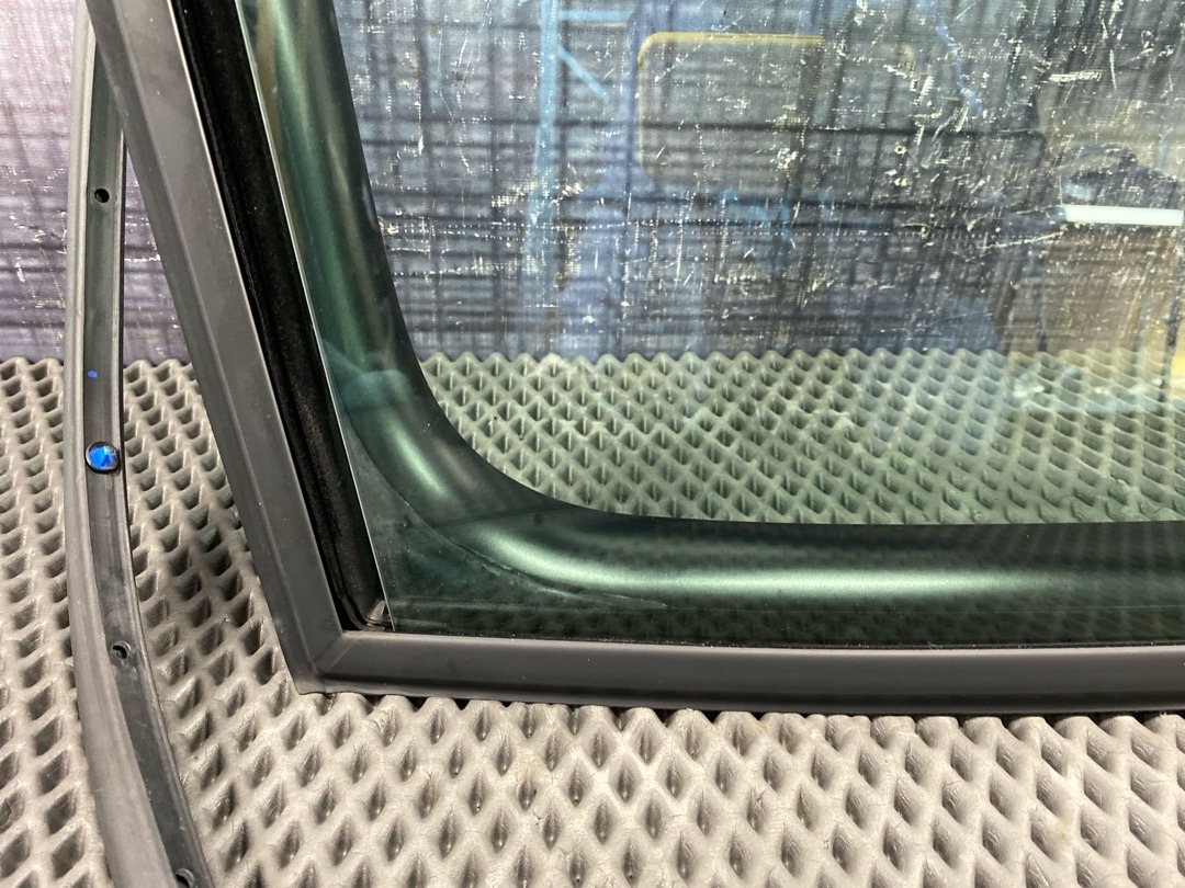 Стеклоподъемник, 1476 рублей, Красноярск