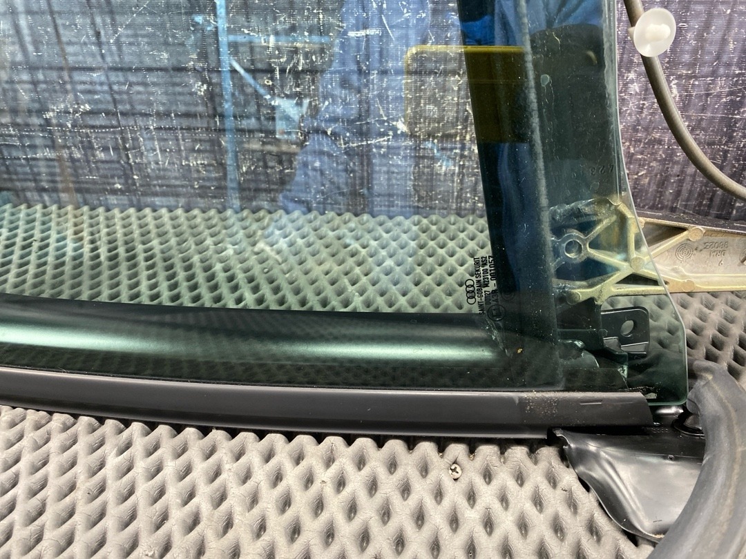 Стеклоподъемник, 1476 рублей, Красноярск