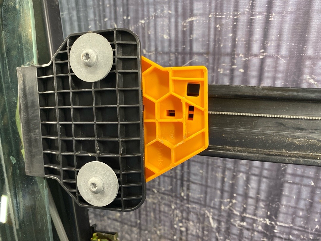 Стеклоподъемник, 1476 рублей, Красноярск