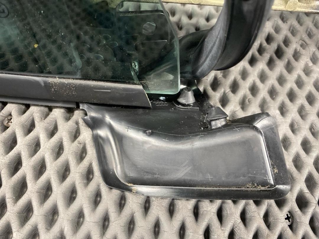 Стеклоподъемник, 1476 рублей, Красноярск