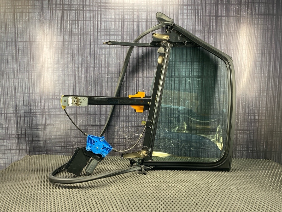 Стеклоподъемник, 1476 рублей, Красноярск