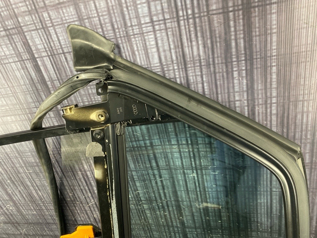 Стеклоподъемник, 1476 рублей, Красноярск