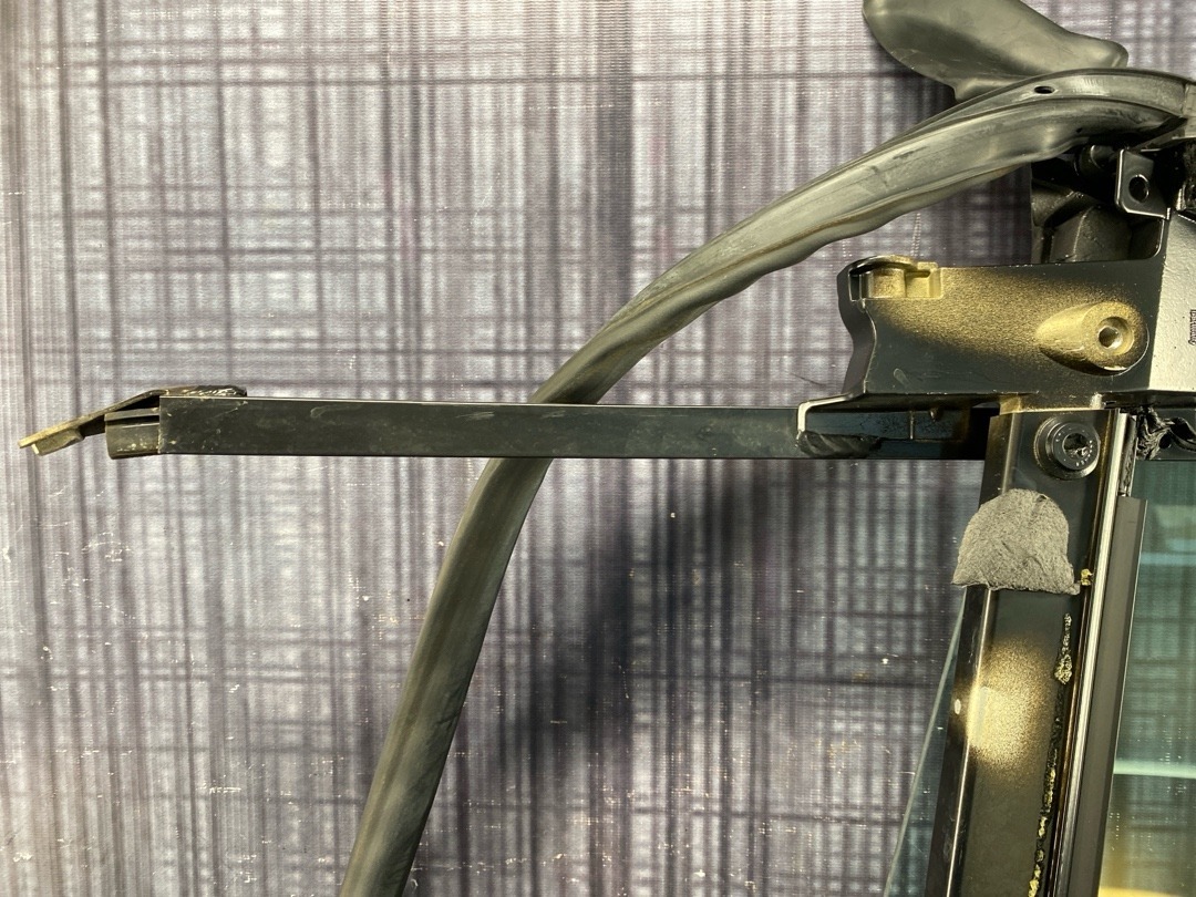 Стеклоподъемник, 1476 рублей, Красноярск