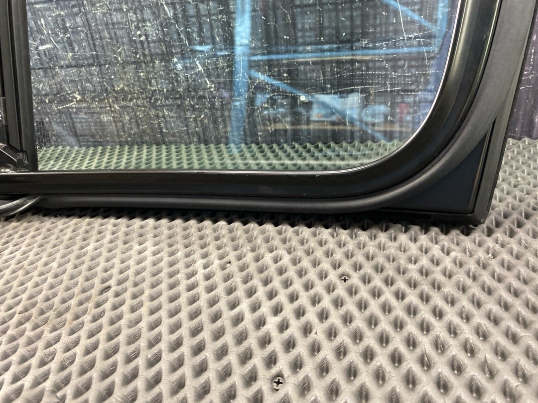 Стеклоподъемник, 1476 рублей, Красноярск