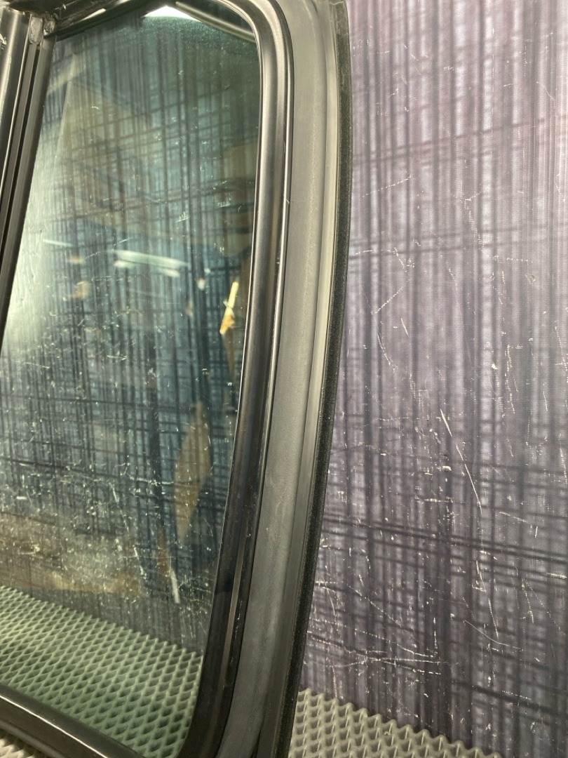 Стеклоподъемник, 1476 рублей, Красноярск