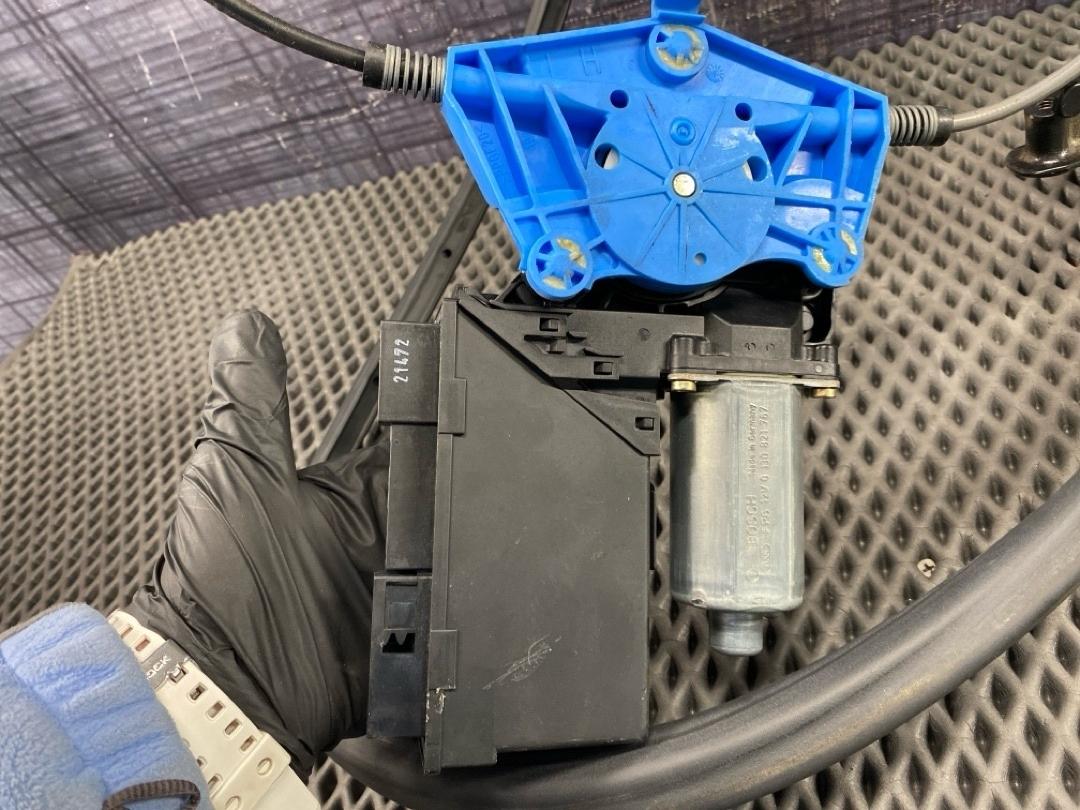 Стеклоподъемник, 1476 рублей, Красноярск