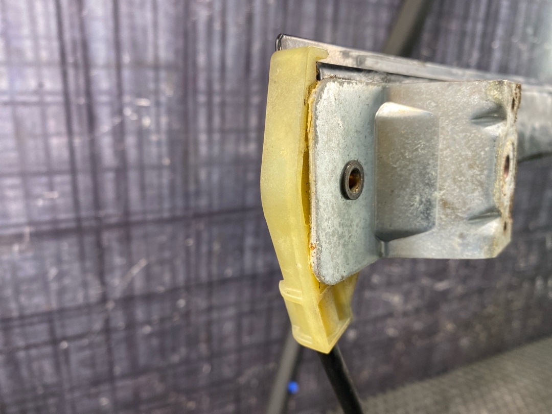 Стеклоподъемник, 1476 рублей, Красноярск