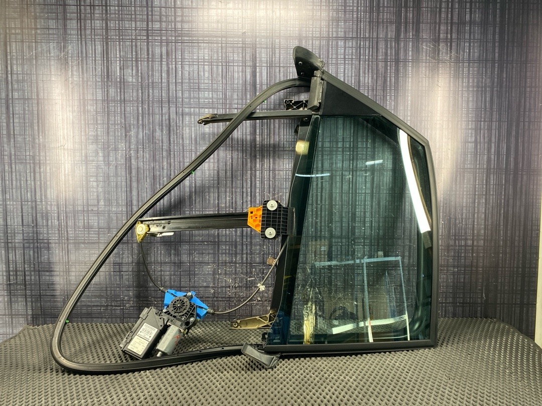 Стеклоподъемник, 1476 рублей, Красноярск