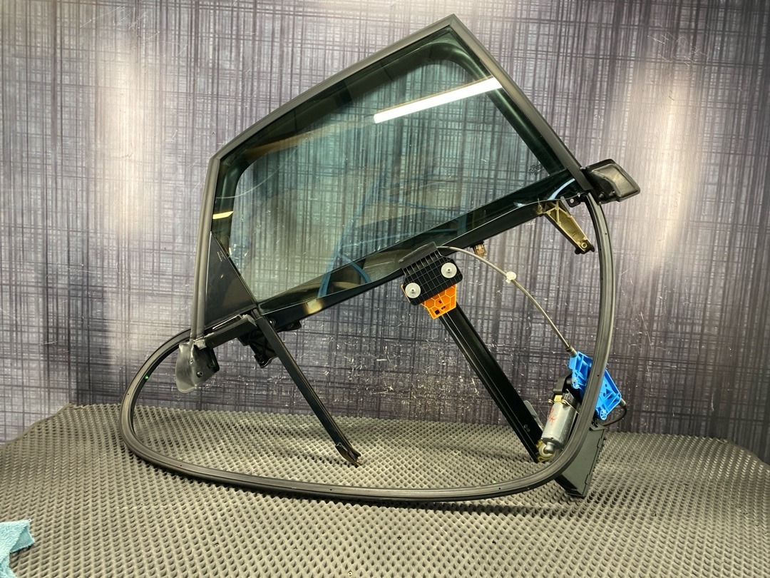 Стеклоподъемник, 1476 рублей, Красноярск