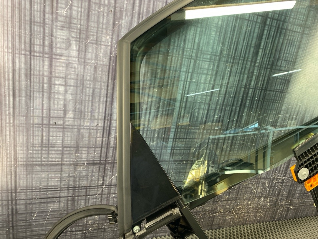 Стеклоподъемник, 1476 рублей, Красноярск