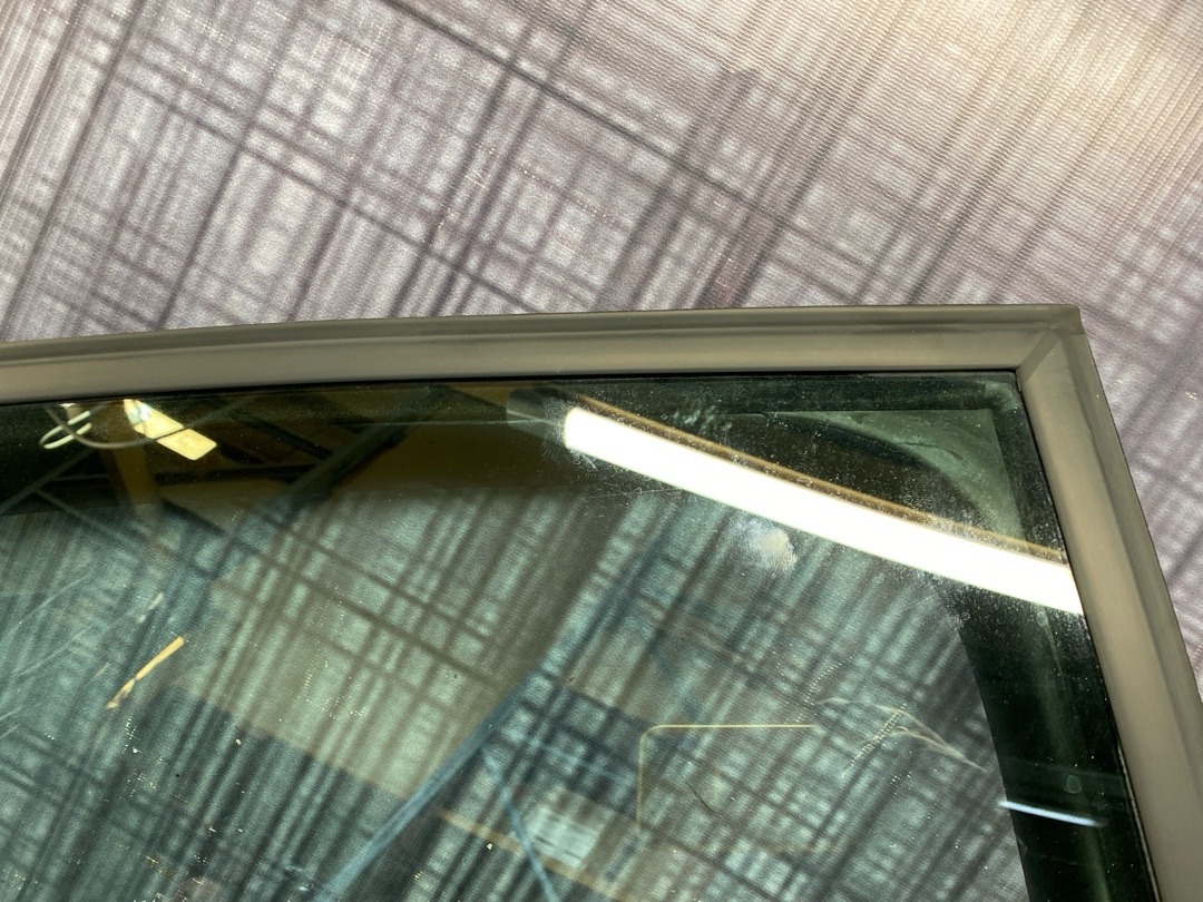 Стеклоподъемник, 1476 рублей, Красноярск