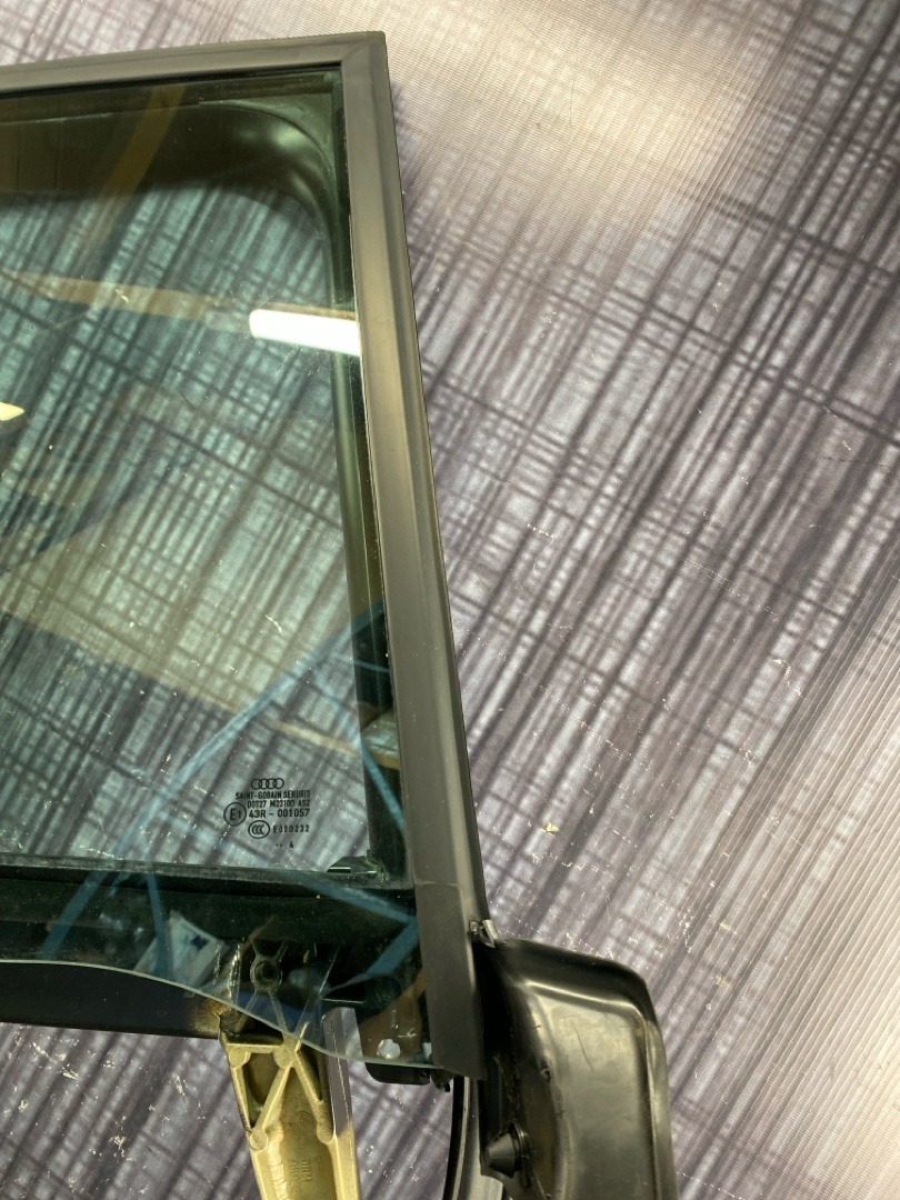 Стеклоподъемник, 1476 рублей, Красноярск