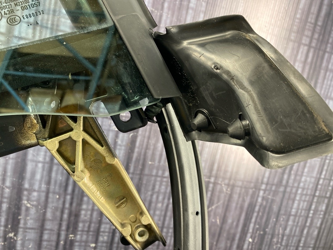 Стеклоподъемник, 1476 рублей, Красноярск