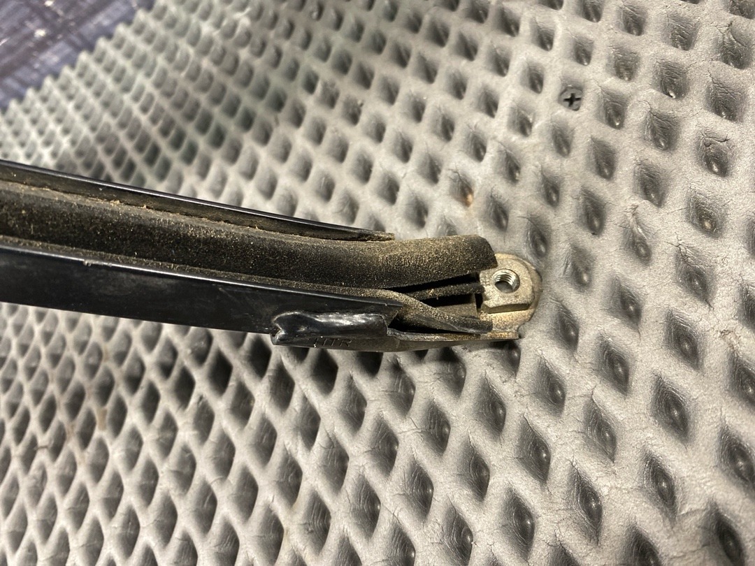 Стеклоподъемник, 1476 рублей, Красноярск