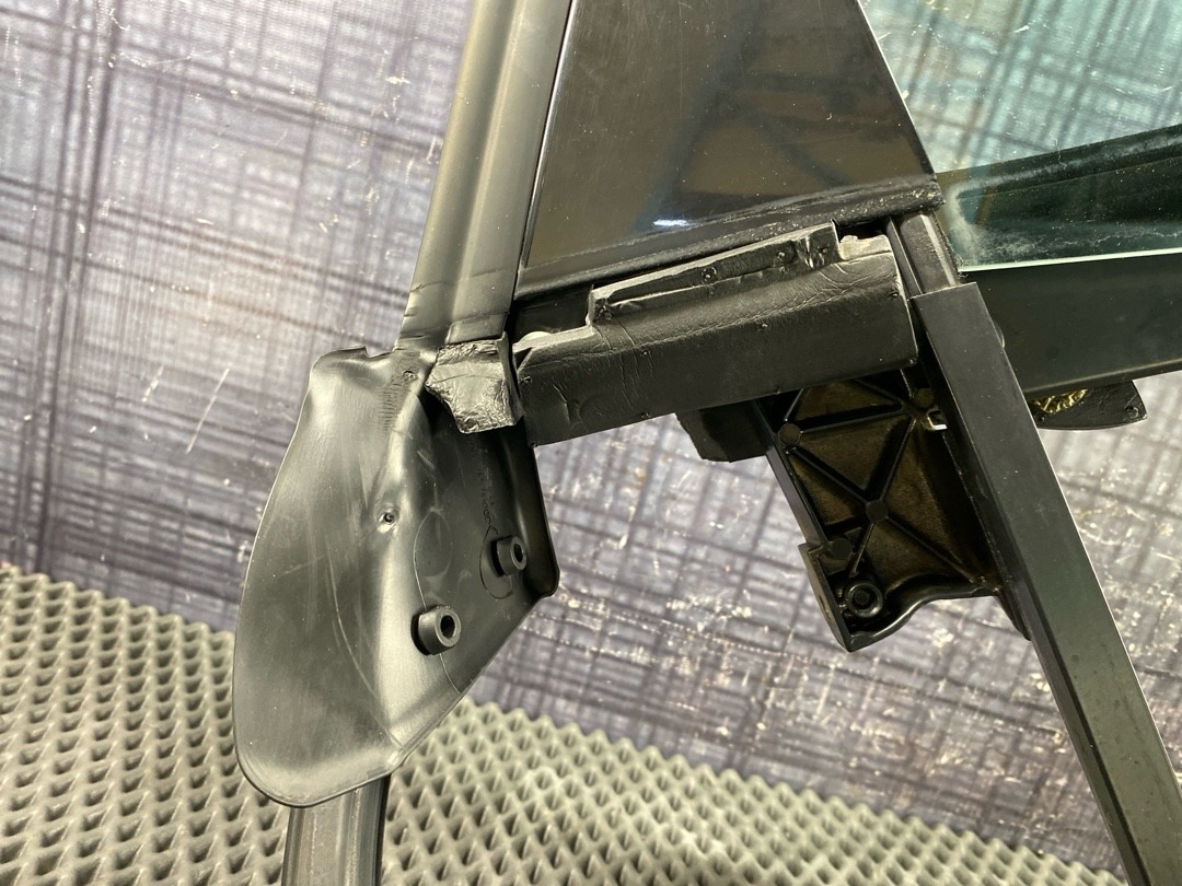 Стеклоподъемник, 1476 рублей, Красноярск