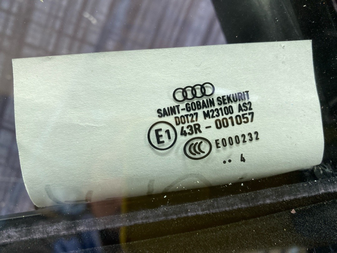 Стеклоподъемник, 1476 рублей, Красноярск