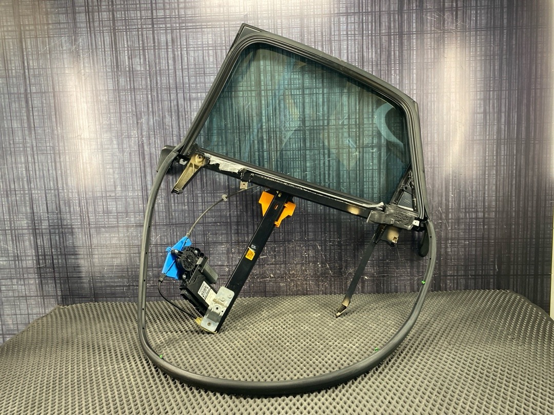 Стеклоподъемник, 1476 рублей, Красноярск