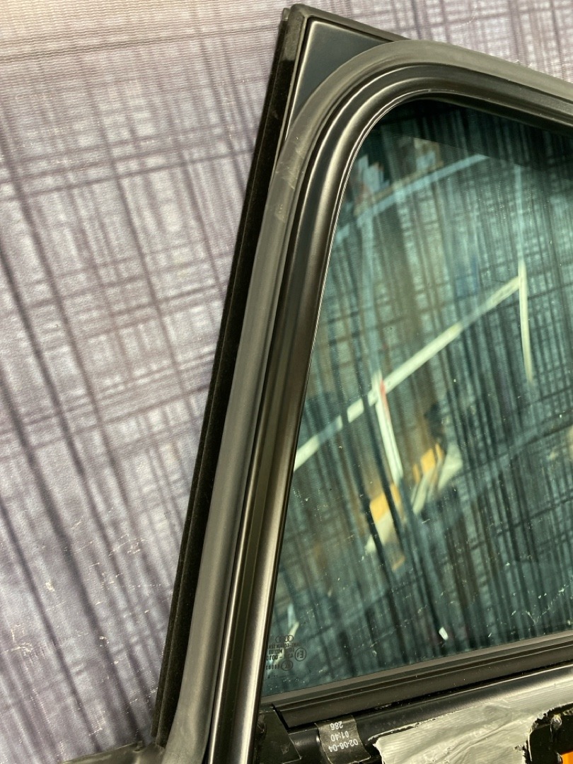 Стеклоподъемник, 1476 рублей, Красноярск