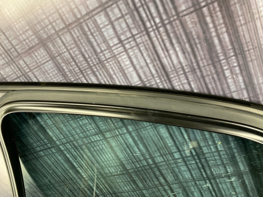 Стеклоподъемник, 1476 рублей, Красноярск