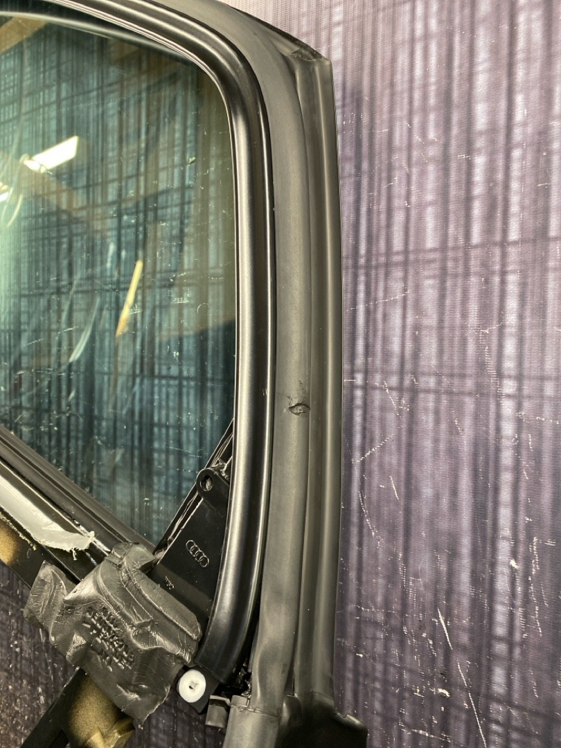 Стеклоподъемник, 1476 рублей, Красноярск