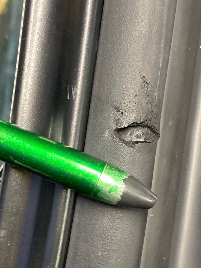 Стеклоподъемник, 1476 рублей, Красноярск