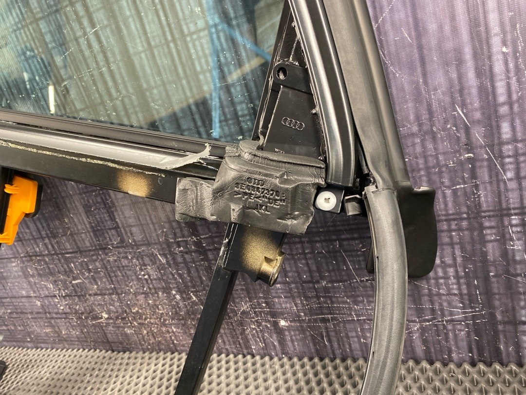 Стеклоподъемник, 1476 рублей, Красноярск