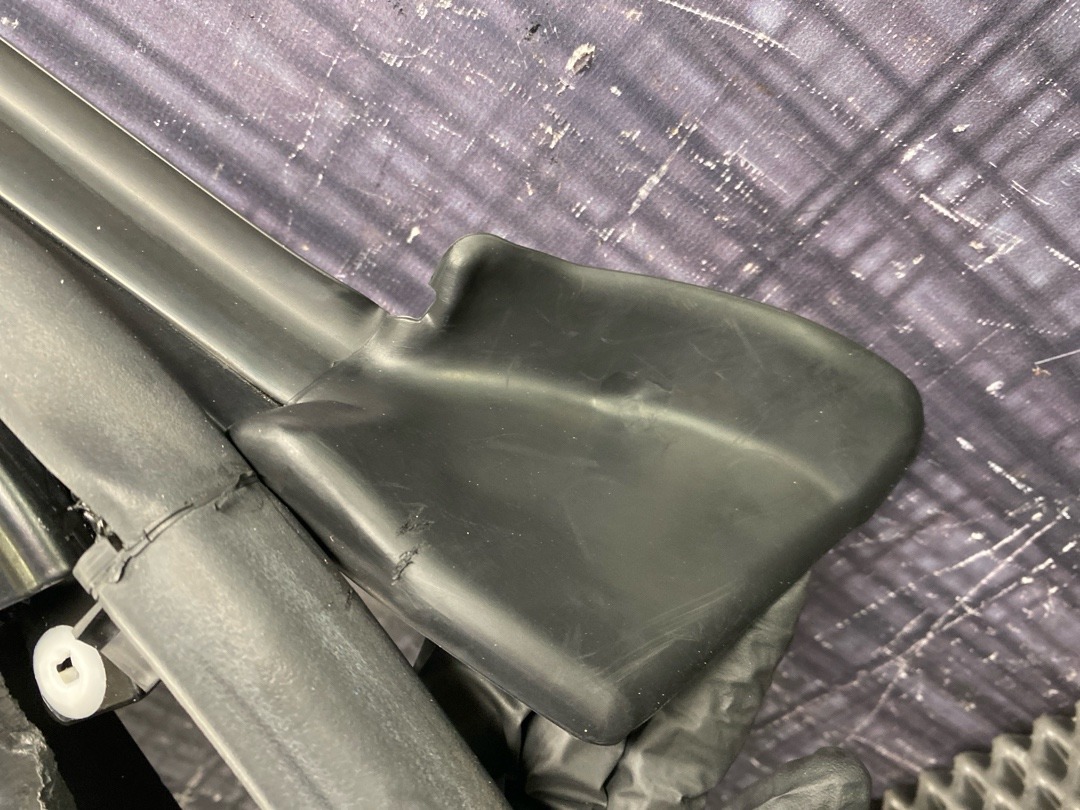 Стеклоподъемник, 1476 рублей, Красноярск