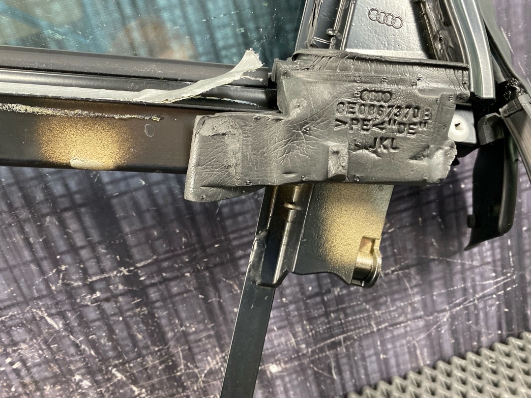 Стеклоподъемник, 1476 рублей, Красноярск