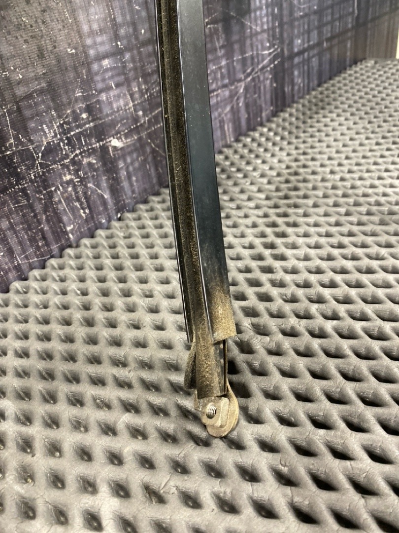 Стеклоподъемник, 1476 рублей, Красноярск