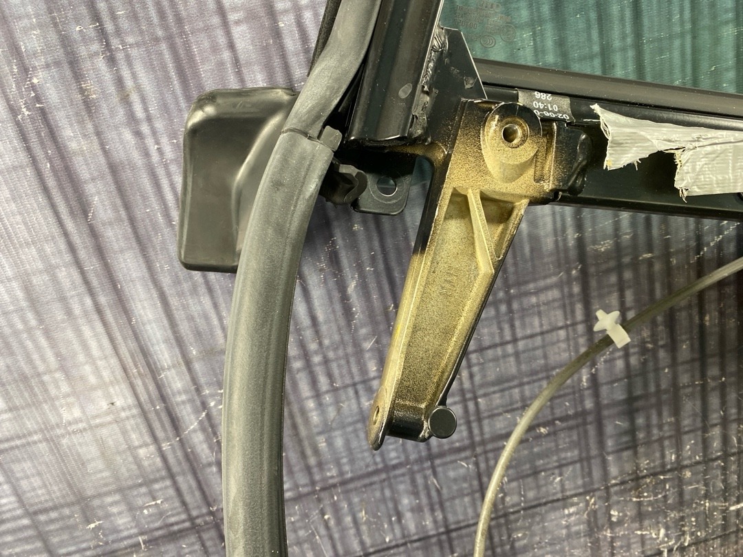 Стеклоподъемник, 1476 рублей, Красноярск