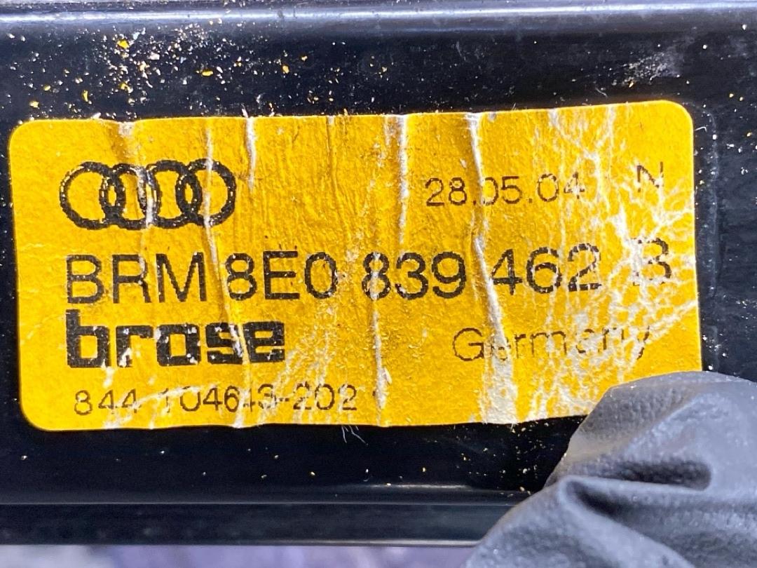 Стеклоподъемник, 1476 рублей, Красноярск