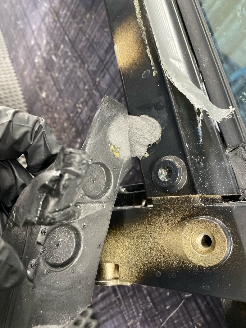 Стеклоподъемник, 1476 рублей, Красноярск