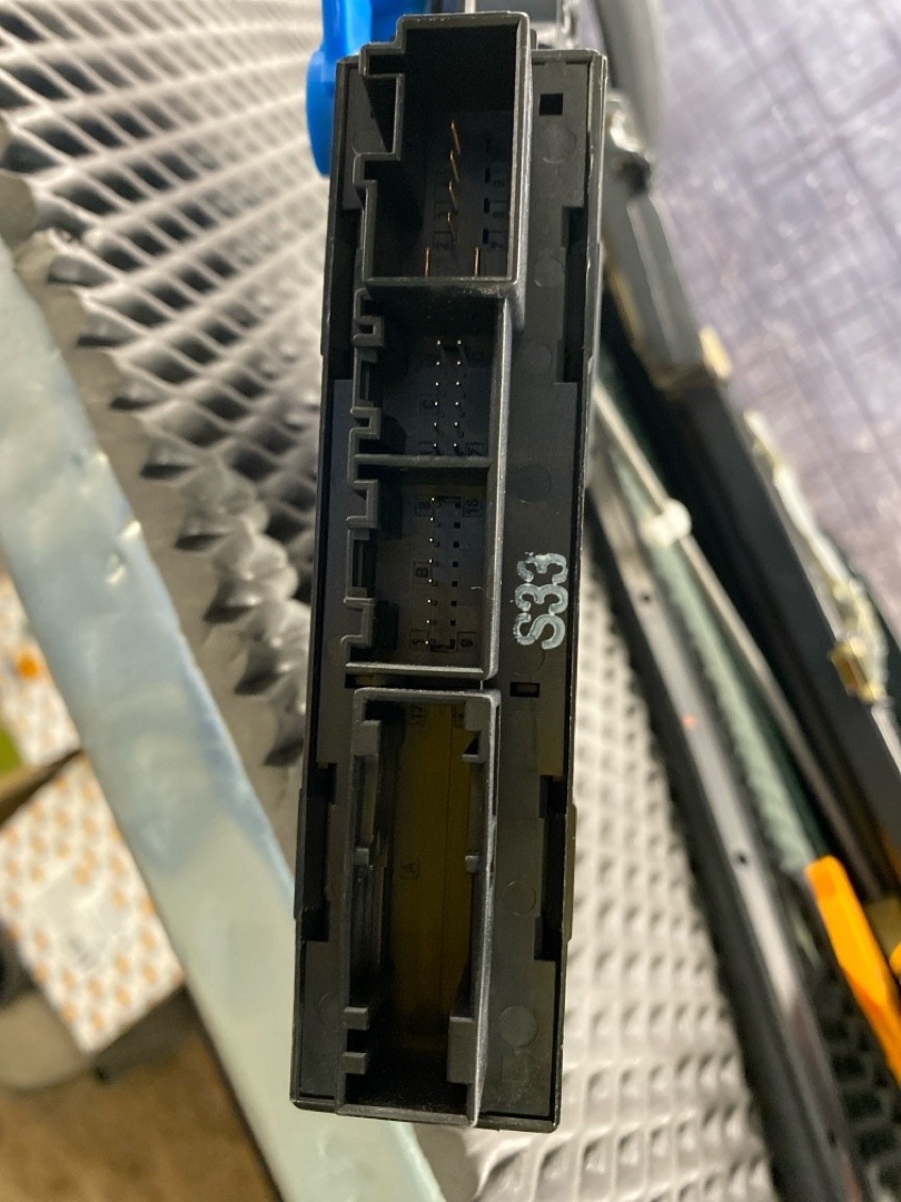 Стеклоподъемник, 1476 рублей, Красноярск