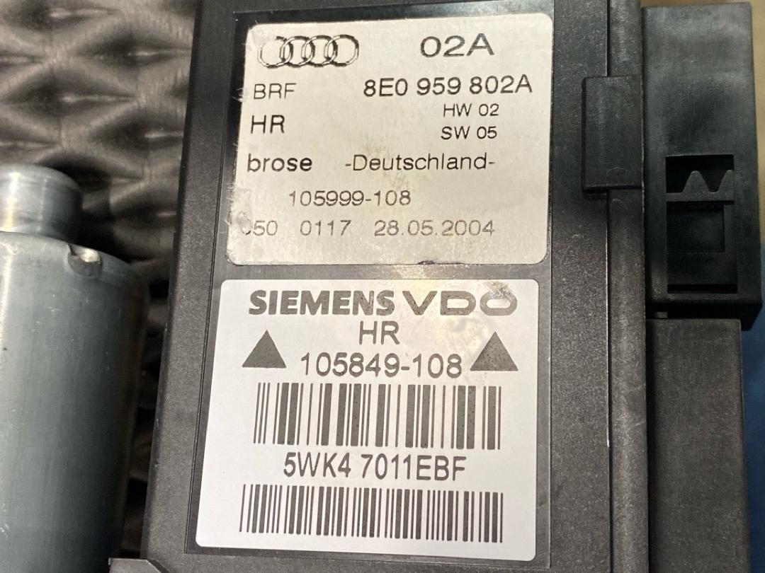 Стеклоподъемник, 1476 рублей, Красноярск