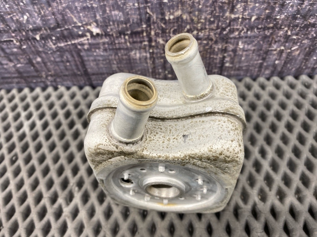 Теплообменник, 1818 рублей, Красноярск