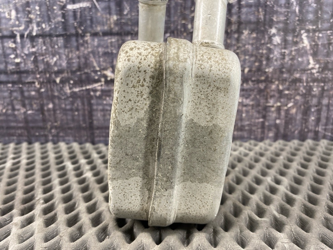 Теплообменник, 1818 рублей, Красноярск