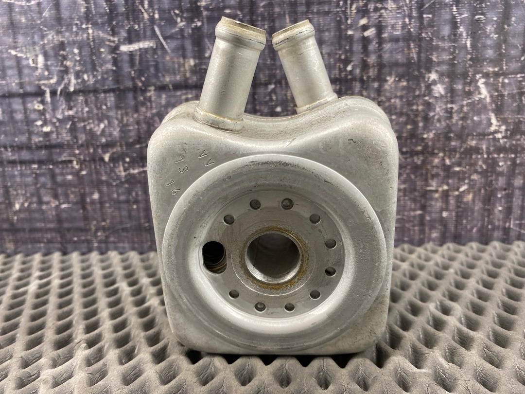 Теплообменник, 1818 рублей, Красноярск