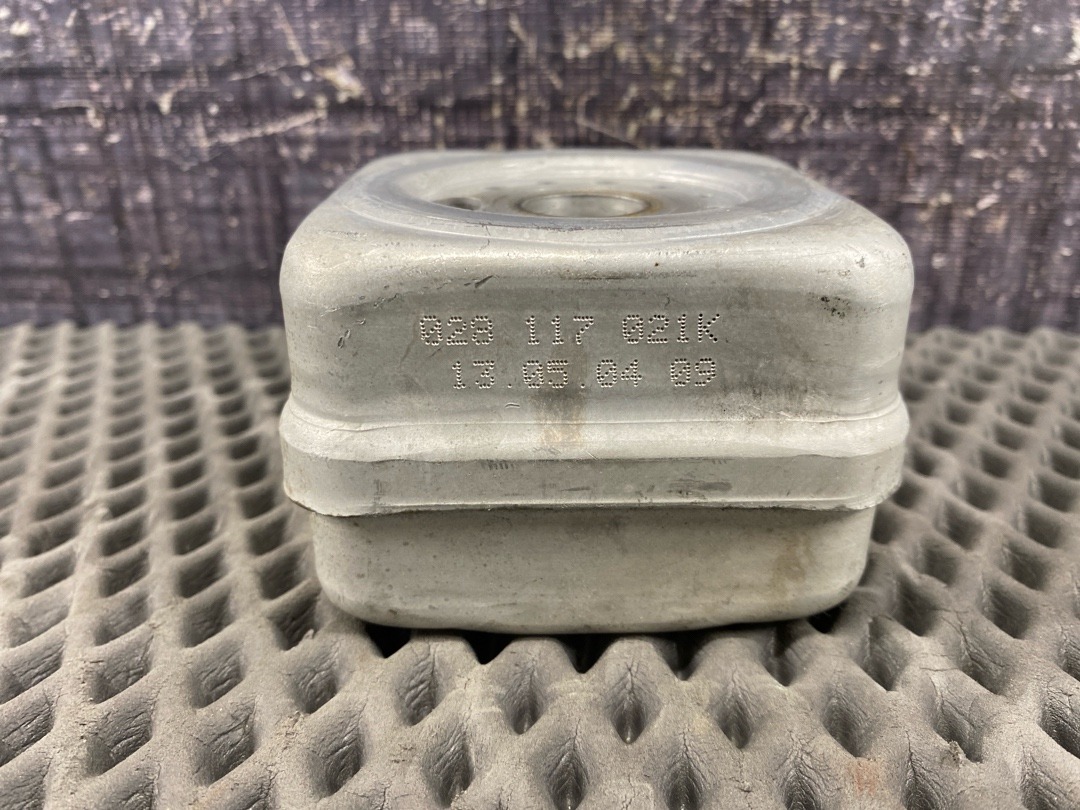 Теплообменник, 1818 рублей, Красноярск