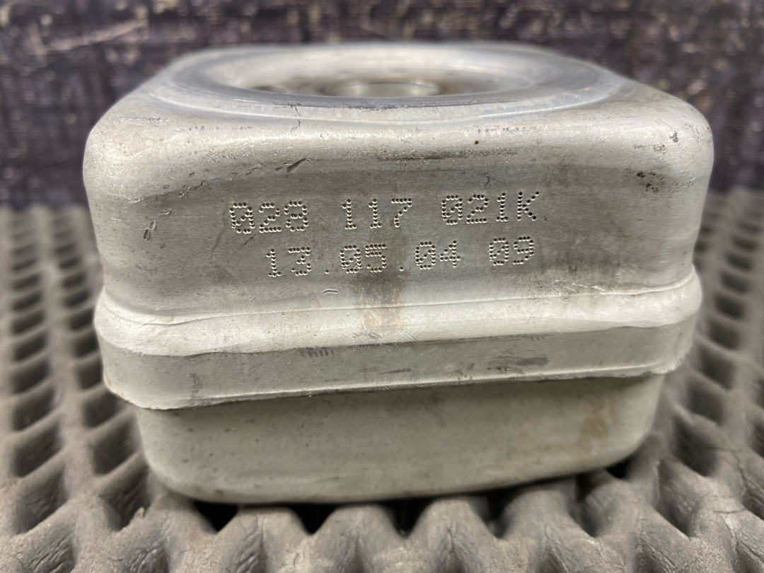 Теплообменник, 1818 рублей, Красноярск