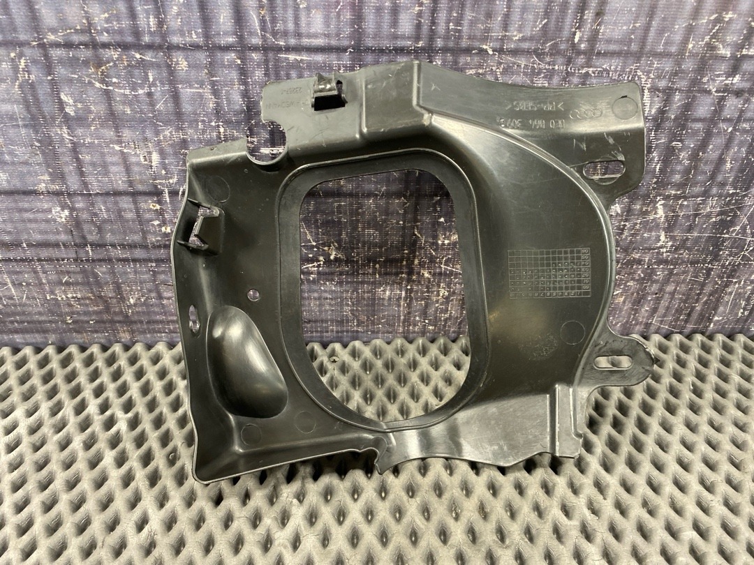 Кожух рулевой рейки, 432 рублей, Красноярск