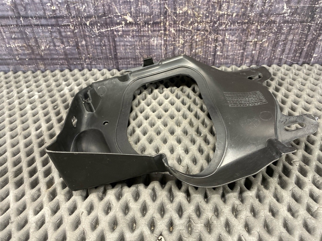 Кожух рулевой рейки, 432 рублей, Красноярск