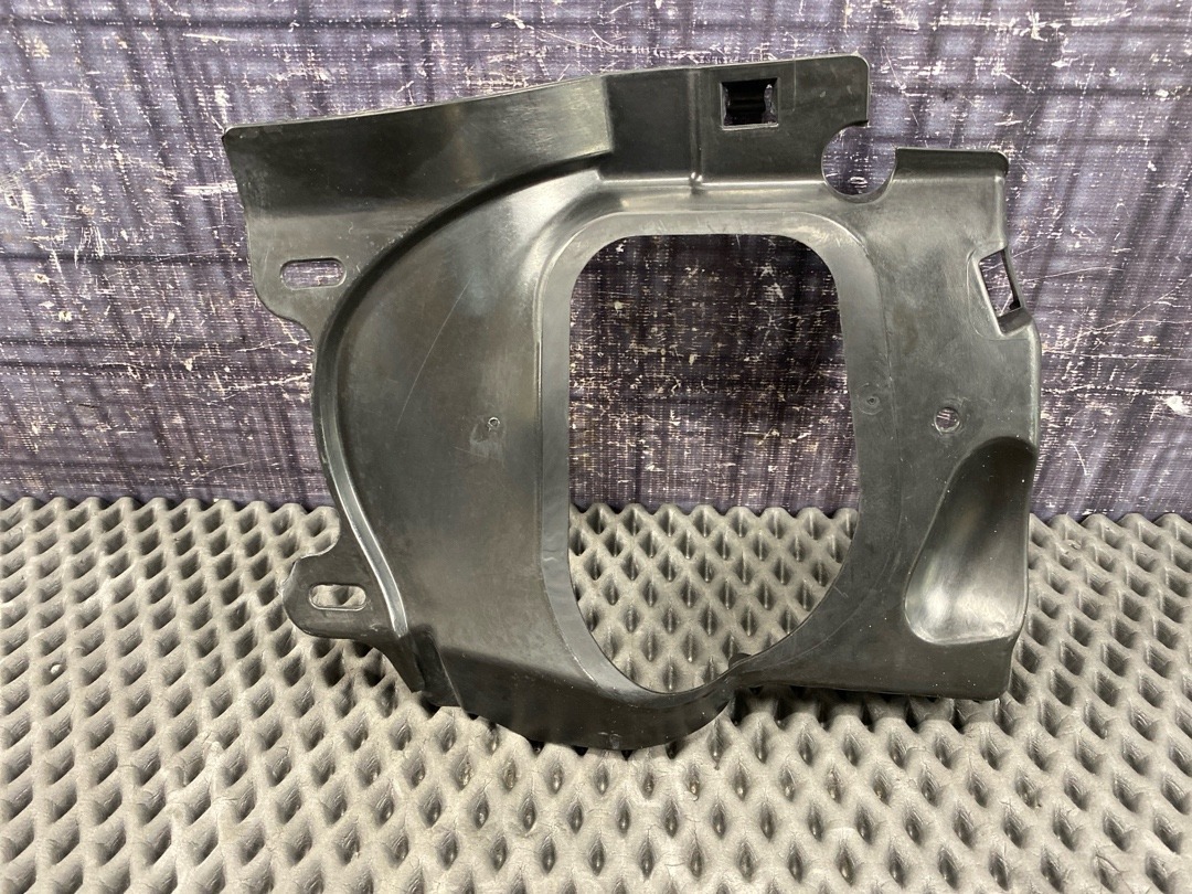 Кожух рулевой рейки, 432 рублей, Красноярск