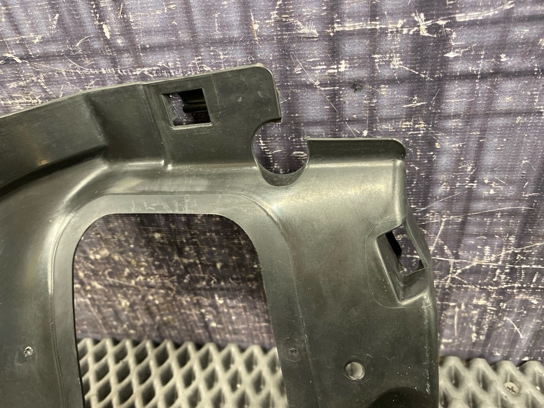 Кожух рулевой рейки, 432 рублей, Красноярск