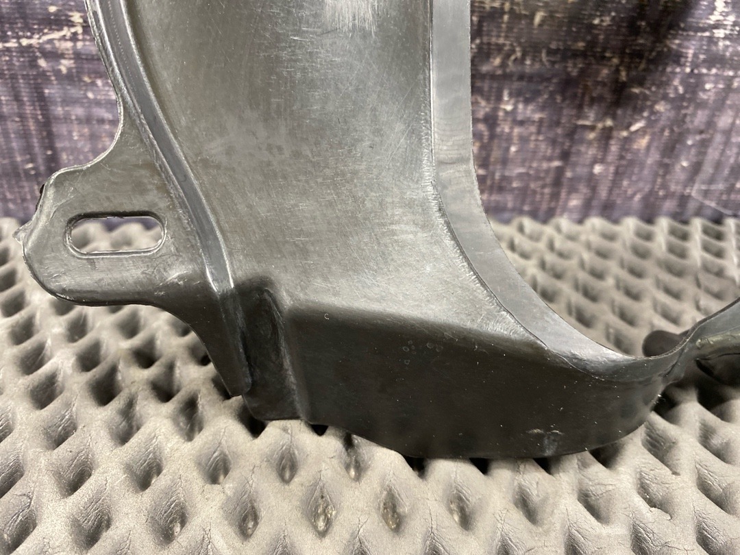 Кожух рулевой рейки, 432 рублей, Красноярск