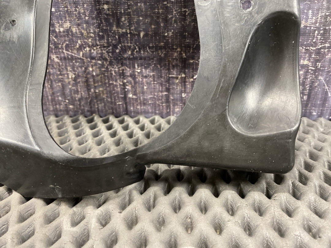 Кожух рулевой рейки, 432 рублей, Красноярск