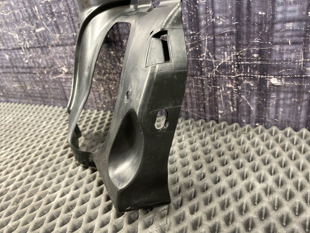 Кожух рулевой рейки, 432 рублей, Красноярск