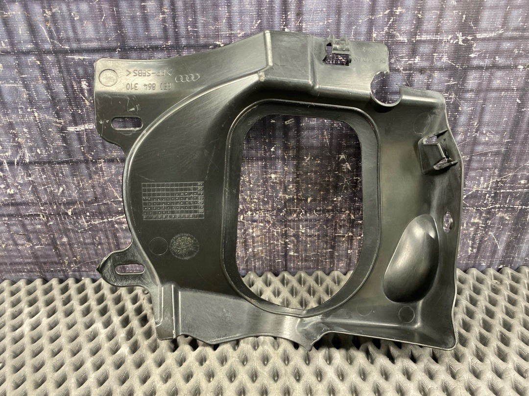 Кожух рулевой рейки, 432 рублей, Красноярск