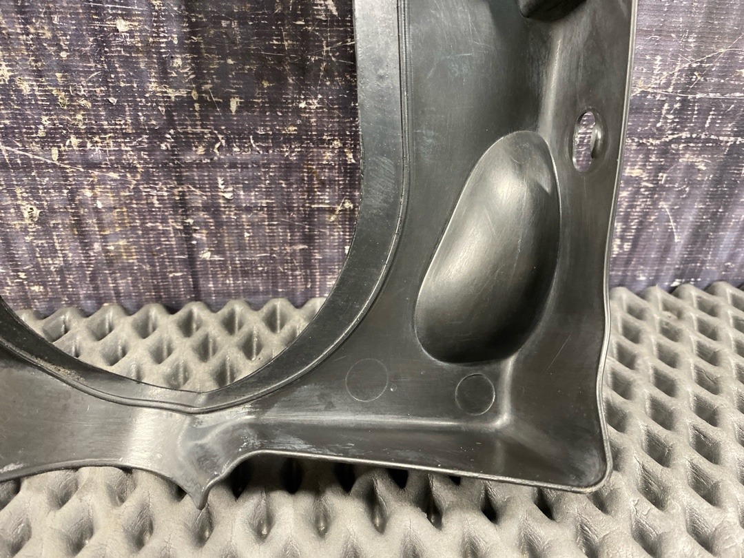 Кожух рулевой рейки, 432 рублей, Красноярск