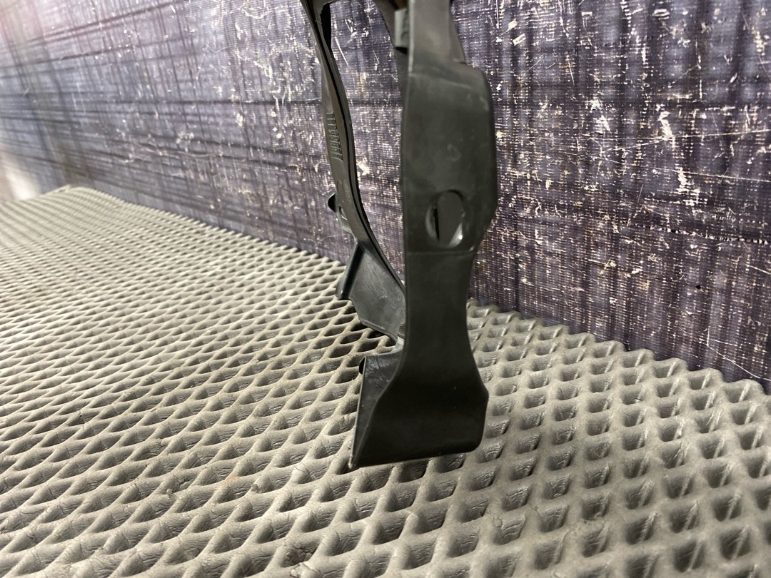 Кожух рулевой рейки, 432 рублей, Красноярск